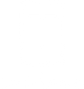 Tobiano Golf Shop